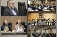 شاخص «روز تعویق» ملاک جدید ارزیابی عملکرد قضات است