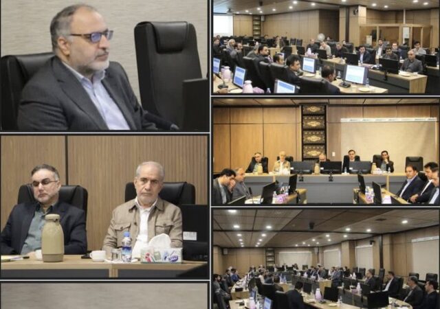 شاخص «روز تعویق» ملاک جدید ارزیابی عملکرد قضات است