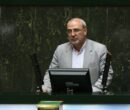 شاخص‌های دهک‌بندی سرپرستان خانوار باید اصلاح شود