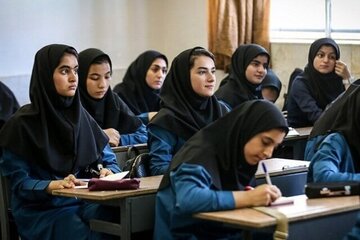 شرایط ایجاد و ترمیم «سابقه تحصیلی» اعلام شد