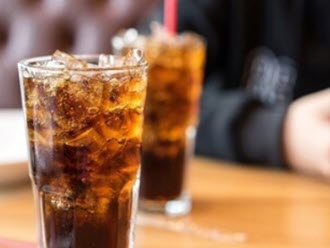 اخبار،اخبار جدید،اخبار روز