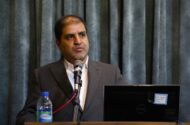 ضرورت بازنگری اسناد سلامت و اجرای طرح «پزشک خانواده» در یزد