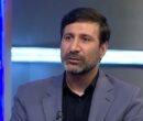 طحان‌نظیف: امام شهیدمان به جوانان اعتماد واقعی داشتند