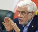 عارف: اختلافات داخلی دولت را به افکار عمومی بکشانید، عزل خواهید شد