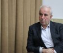 عاملان شهادت رهبر شهید انقلاب دیگر آرامش و امنیت نخواهند داشت