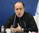 عبارت «آمریکا قابل اعتماد نیست» باید برای مردم تبیین شود عبارت «آمریکا قابل اعتماد نیست» باید برای مردم تبیین شود