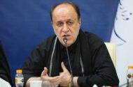 عبارت «آمریکا قابل اعتماد نیست» باید برای مردم تبیین شود