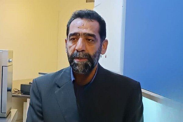 عسل بلوچستان؛ گنجینه ارگانیک و قطب نوین اشتغالزایی در جنوب کشور عسل بلوچستان؛ گنجینه ارگانیک و قطب نوین اشتغالزایی در جنوب کشور