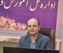 علی‌پناه: دریافت شهریه مدارس غیردولتی باید شفاف و قانونی باشد