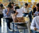 فردا؛ آخرین مهلت ثبت نمرات دانش‌آموزان پایه نهم