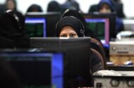 فرسودگی شغلی؛ آغازگر بی‌خوابی مزمن در کارمندان/ مدیران چه کنند؟