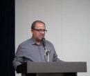 فرماندار بوشهر: بهزیستی در سنگر مقاومت و تاب‌آوری اجتماعی است