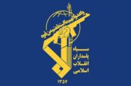 فرماندهی مرکزی ارتش آمریکا در اردن هدف موشک‌های بالستیک قرار گرفت