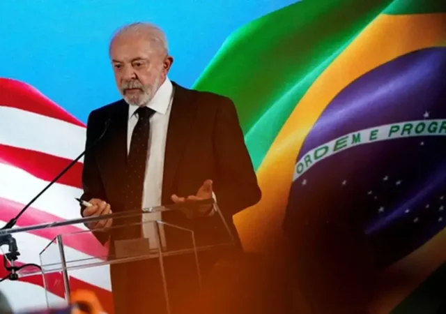 فوری / ویزای دو مقام دولت ترامپ رد شد
