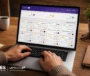 فیدس چگونه مسیر مهاجرت را از مشاوره تا دریافت ویزا مدیریت میکند؟ فیدس چگونه مسیر مهاجرت را از مشاوره تا دریافت ویزا مدیریت میکند؟