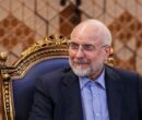 قالیباف از «بازم مدرسهام دیر شد» تا « آدم برفی» را مرور کرد/ رییس مجلس با چه صفاتی از اکبر عبدی یاد کرد؟ قالیباف از «بازم مدرسهام دیر شد» تا « آدم برفی» را مرور کرد/ رییس مجلس با چه صفاتی از اکبر عبدی یاد کرد؟
