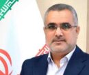 قطعی برق در دمای بالای ۵۰ درجه توجیه‌ناپذیر است