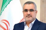 قطعی برق در دمای بالای ۵۰ درجه توجیه‌ناپذیر است