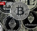 قیمت تتر، بیتکوین و اتریوم امروز دوشنبه ۵ مرداد ۱۴۰۵ | بیتکوین این مرز را از دست بدهد، همهچیز تغییر میکند قیمت تتر، بیتکوین و اتریوم امروز دوشنبه ۵ مرداد ۱۴۰۵ | بیتکوین این مرز را از دست بدهد، همهچیز تغییر میکند