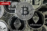قیمت تتر، بیت‌کوین و اتریوم امروز دوشنبه ۵ مرداد ۱۴۰۵ | بیت‌کوین این مرز را از دست بدهد، همه‌چیز تغییر می‌کند