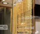 قیمت جدید طلا و سکه امروز 27تیر/ افزایش شدید قیمت ها + جدول قیمت جدید طلا و سکه امروز 27تیر/ افزایش شدید قیمت ها + جدول