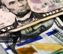 قیمت دلار امروز چهارشنبه 24تیر/ دلار 187هزار تومان شد + جدول قیمت دلار امروز چهارشنبه 24تیر/ دلار 187هزار تومان شد + جدول