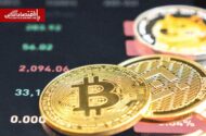 قیمت رمزارزها امروز پنجشنبه ۱۱ تیر ۱۴۰۵ | بیت‌کوین و اتریوم صعود کردند