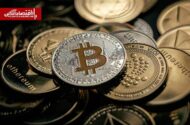 قیمت رمزارز‌ها امروز پنجشنبه ۱۸ تیر ۱۴۰۵ | تتر بار دیگر از ۱۸۰ هزار تومان گذشت