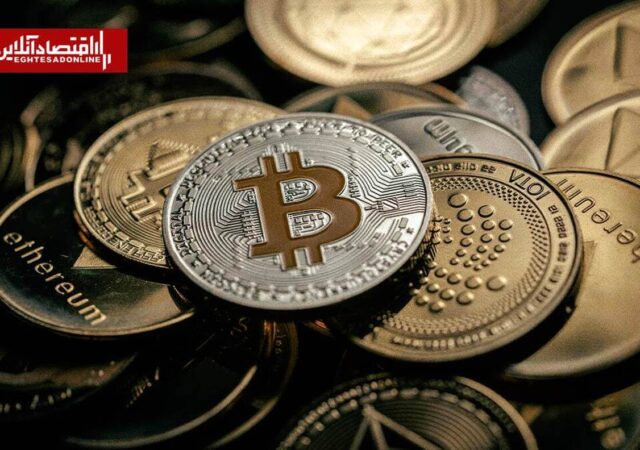 قیمت رمزارز‌ها امروز پنجشنبه ۱۸ تیر ۱۴۰۵ | تتر بار دیگر از ۱۸۰ هزار تومان گذشت