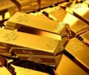 قیمت طلا امروز پنجشنبه 25تیر/ کاهش قیمت + جدول و جزئیات قیمت طلا امروز پنجشنبه 25تیر/ کاهش قیمت + جدول و جزئیات