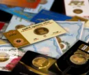 قیمت طلا و سکه امروز 28تیر1405/ افزایش قیمت ها + جدول و جزئیات