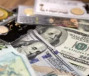 قیمت طلا، دلار و سکه امروز 25تیر 1405/ کاهش قیمت ها + جدول و جزئیات قیمت طلا، دلار و سکه امروز 25تیر 1405/ کاهش قیمت ها + جدول و جزئیات