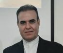 لزوم کاهش فوری شهریه مدارس غیردولتی با گسترش آموزش مجازی