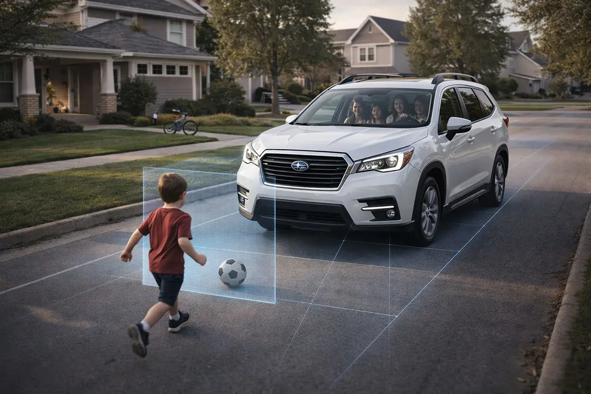 ماشینها شما را زیر نظر میگیرند 1772131778647_subaru-eyesight-technology-saving-lives