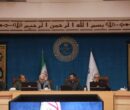 مالکی: موکب‌های اربعین تا دو روز پس از اربعین فعال هستند