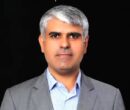 مجوز رسمی احداث نخستین کارخانه تولید بیرینگ در ایذه صادر شد