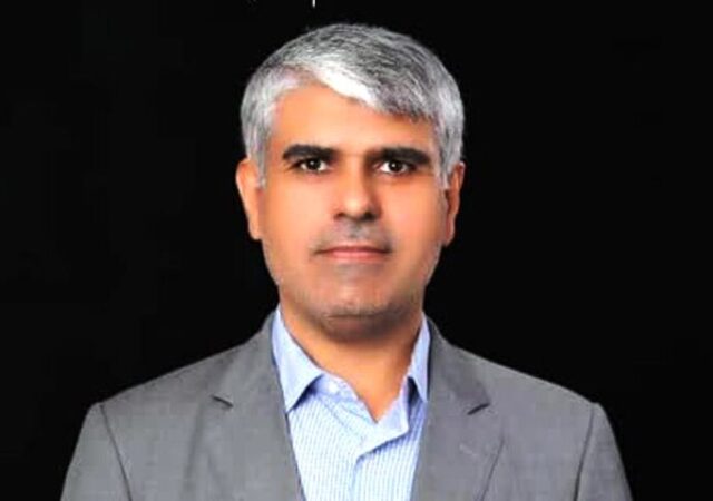 مجوز رسمی احداث نخستین کارخانه تولید بیرینگ در ایذه صادر شد