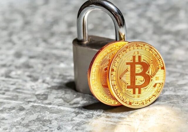 محدودیت‌های جدید برای بزرگ‌ترین بازار پذیرش رمزارز جهان / آخرین وضعیت بازار رمزارزها در جهان اعلام شد