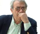 محمد یاراحمدی درگذشت محمد یاراحمدی درگذشت