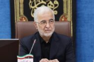 مسافران اربعین بخوانند/ توصیه‌های وزیر کشور به زائران