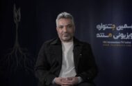 مستند تشییع رهبر چرایی حضور مردم را روایت کند؛ نقش مستندساز در بحران