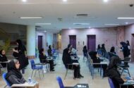 معاون آموزشی وزارت علوم از کاهش جذابیت تحصیل در مقاطع عالی گفت؛ دکترا از سکه افتاد