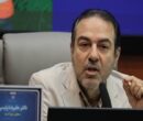 معرفی شایع ترین سرطان های مردان و زنان معرفی شایع ترین سرطان های مردان و زنان