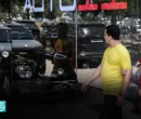 ناقوس جنگ خریداران را به بازار خودرو برگرداند / بازار در انتظار چه چیزی است؟+ جدول قیمت ناقوس جنگ خریداران را به بازار خودرو برگرداند / بازار در انتظار چه چیزی است؟+ جدول قیمت