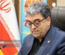 نسخه رئیس علوم پزشکی سمنان برای موفقیت پزشکان در نظام ارجاع نسخه رئیس علوم پزشکی سمنان برای موفقیت پزشکان در نظام ارجاع