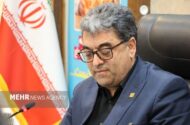 نسخه رئیس علوم پزشکی سمنان برای موفقیت پزشکان در نظام ارجاع