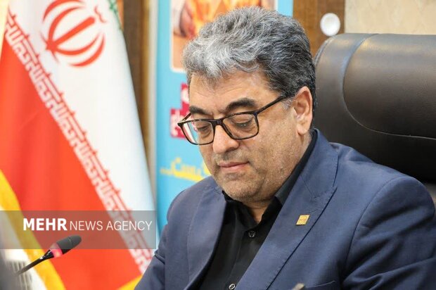 نسخه رئیس علوم پزشکی سمنان برای موفقیت پزشکان در نظام ارجاع
