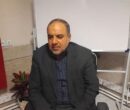 نصف شدن ذخیره خون در 18 و 19 دی؛ بحرانی که 24 ساعته مهار شد نصف شدن ذخیره خون در 18 و 19 دی؛ بحرانی که 24 ساعته مهار شد