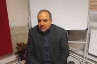 نصف شدن ذخیره خون در 18 و 19 دی؛ بحرانی که 24 ساعته مهار شد