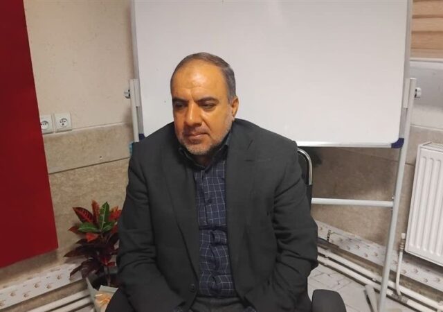نصف شدن ذخیره خون در 18 و 19 دی؛ بحرانی که 24 ساعته مهار شد